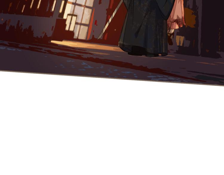 第4话 该死的占有欲90