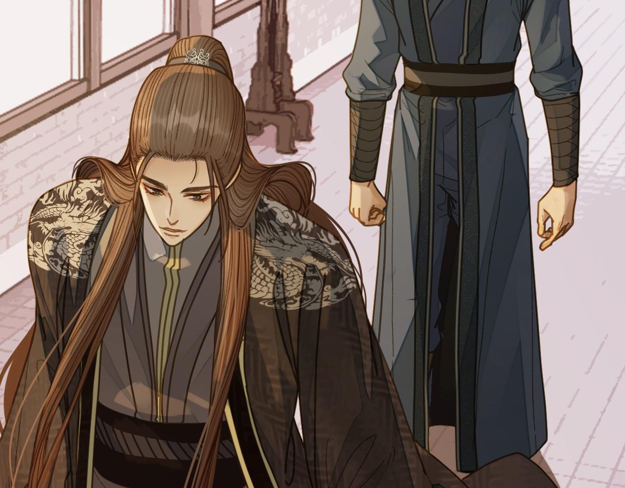 第118话 日子都差不多90