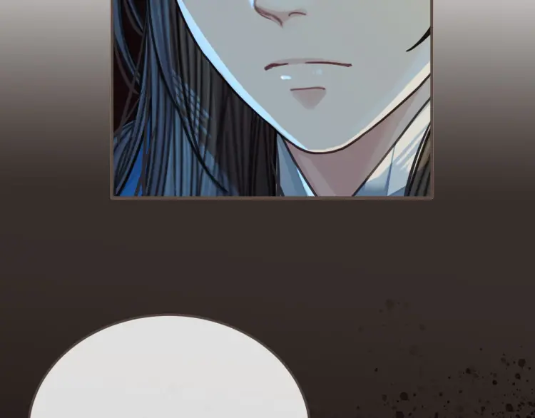 第47话 他诱惑我……65