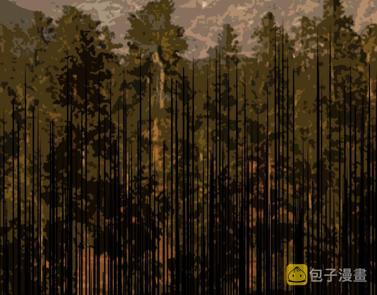 第100话 离别？！41