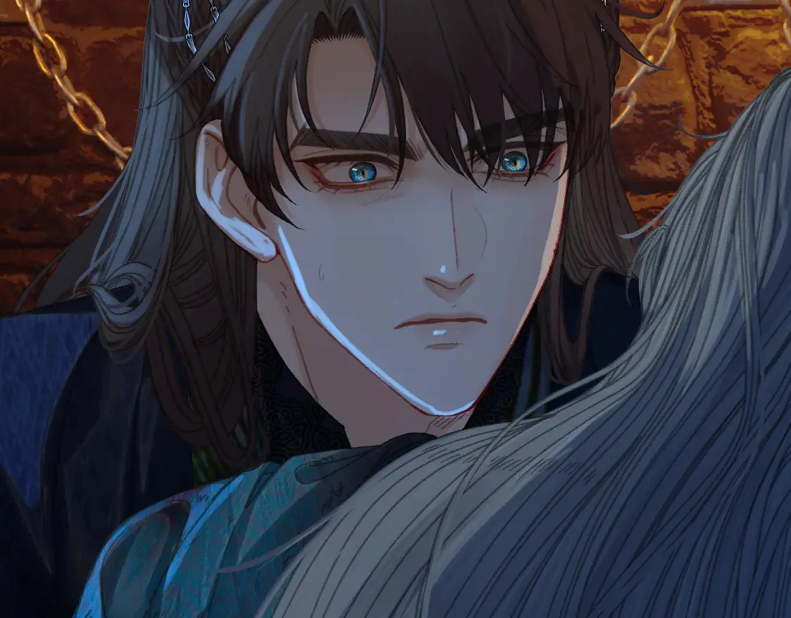 第44话 不爱你了40