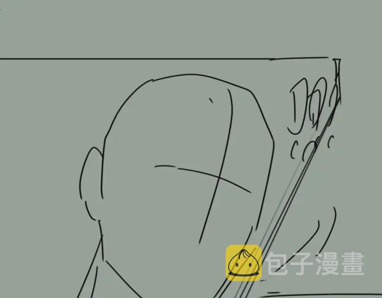 第41话 重逢138