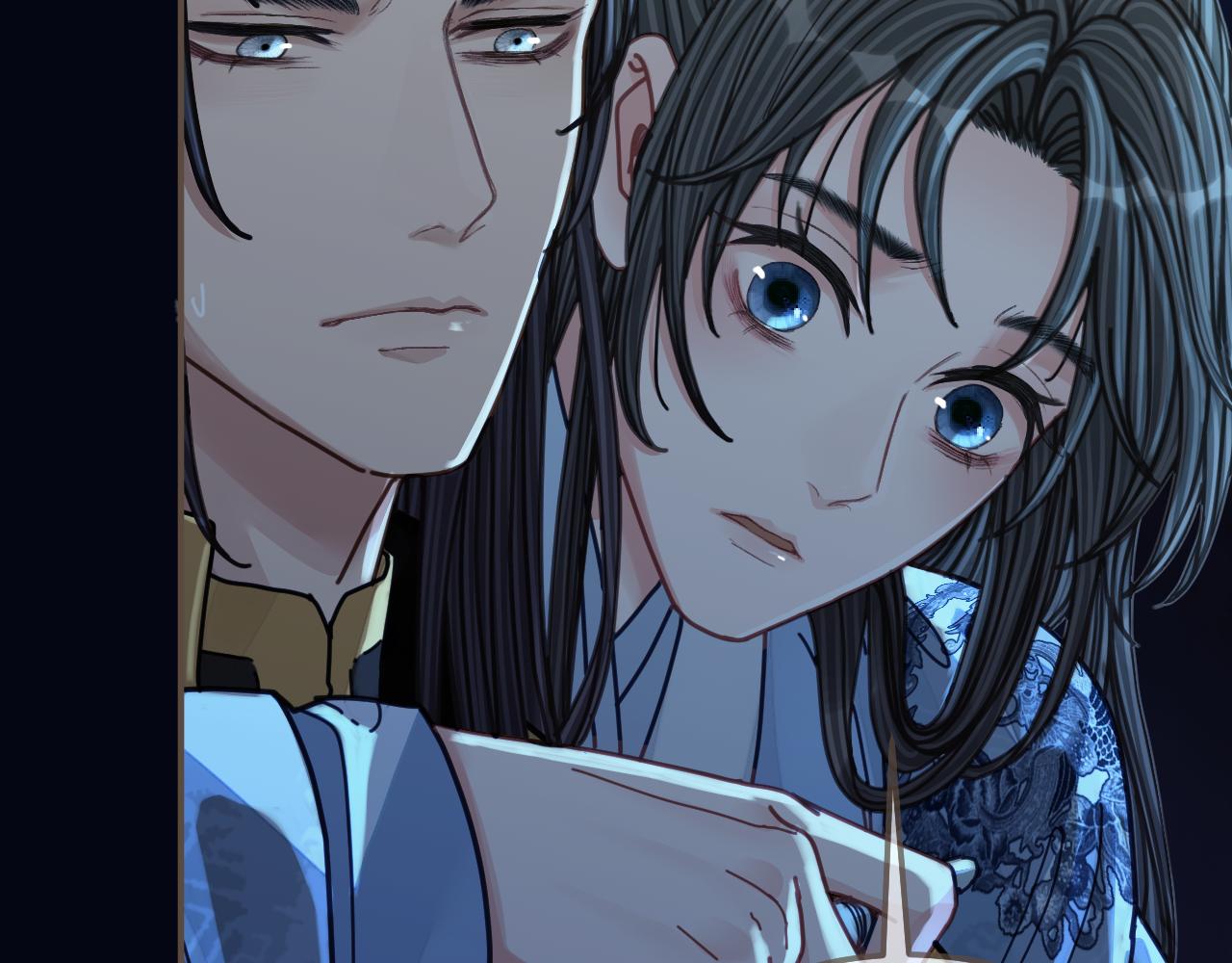 第110话 要还一辈子23