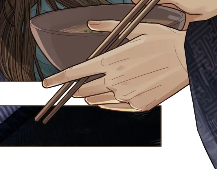 第54话 本王想要你！108