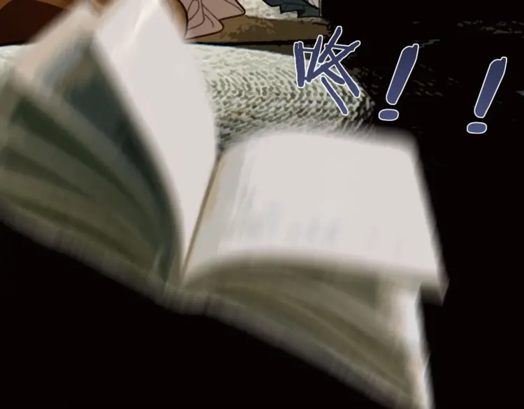 第48话 朕现在只想要你6