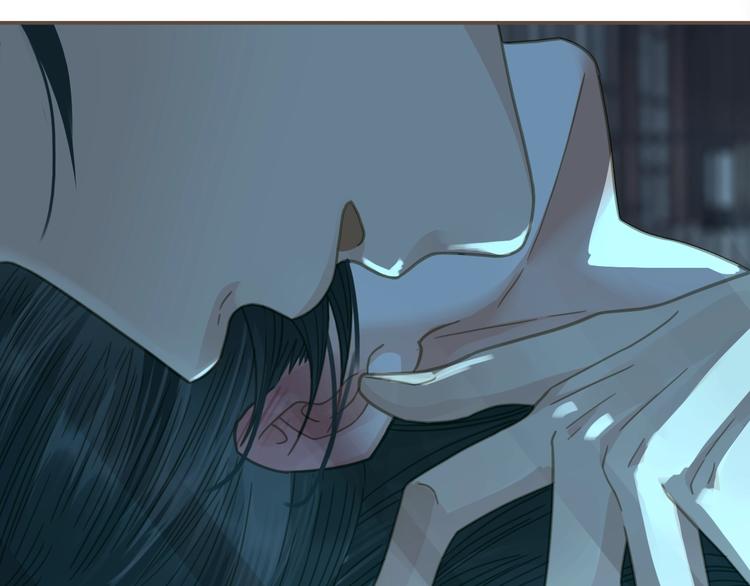 第5话 短暂的温柔141