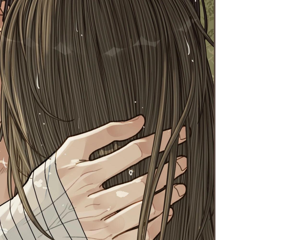 第104话 洗澡澡37