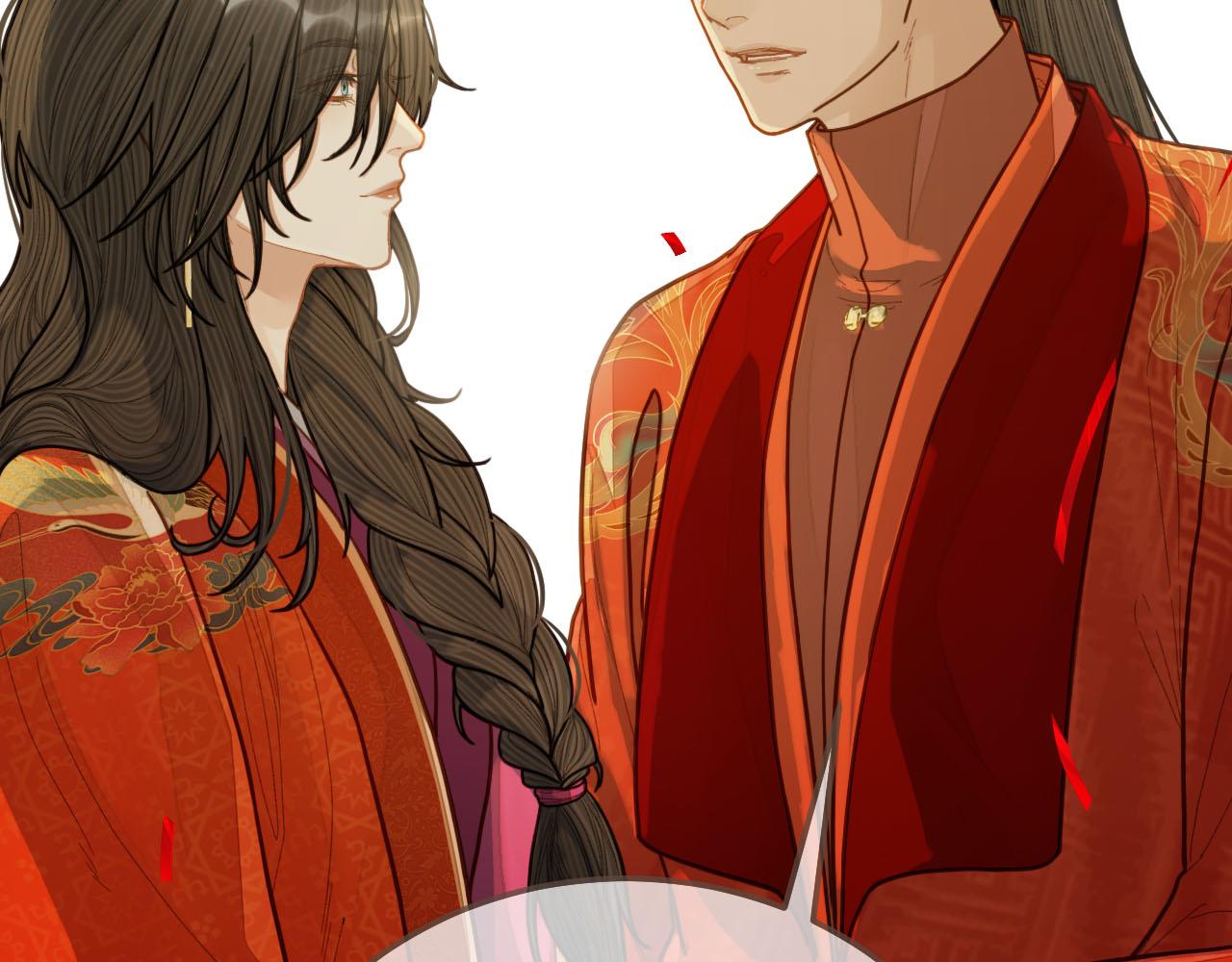 第118话 日子都差不多46