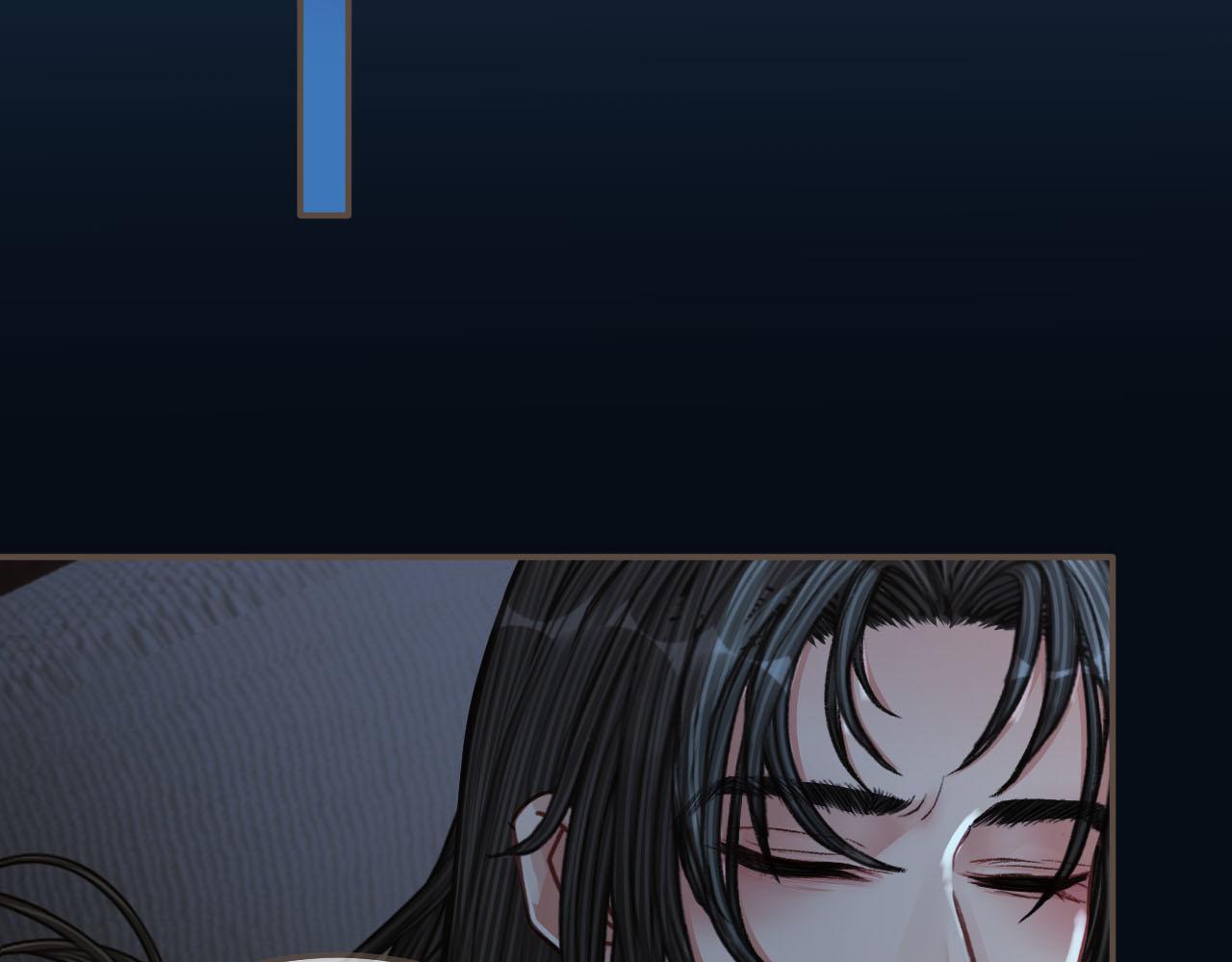 第106话 要和你一起60
