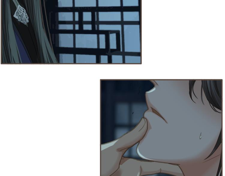 第5话 短暂的温柔115