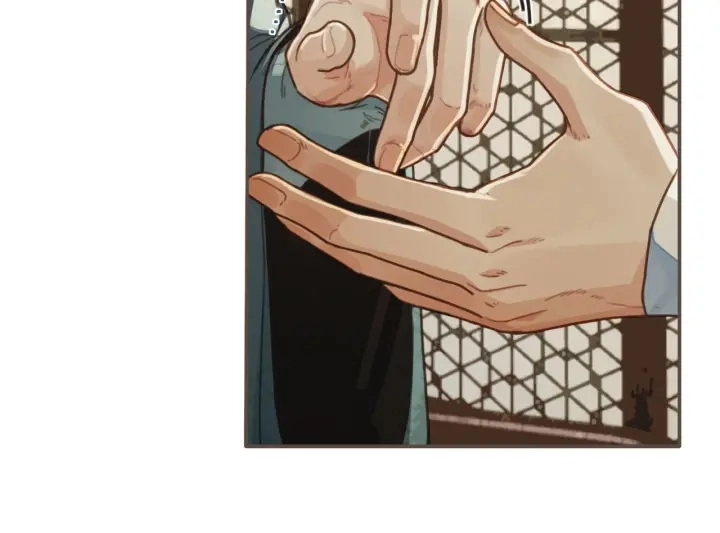 第68话 情敌要把哑奴骗？！33