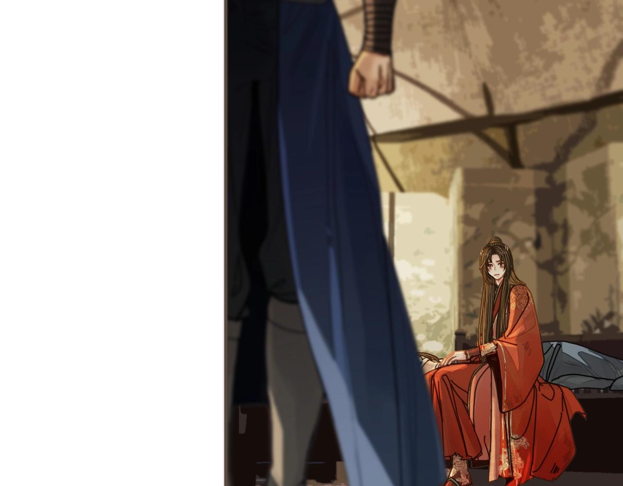 第102话 久违的亲近74