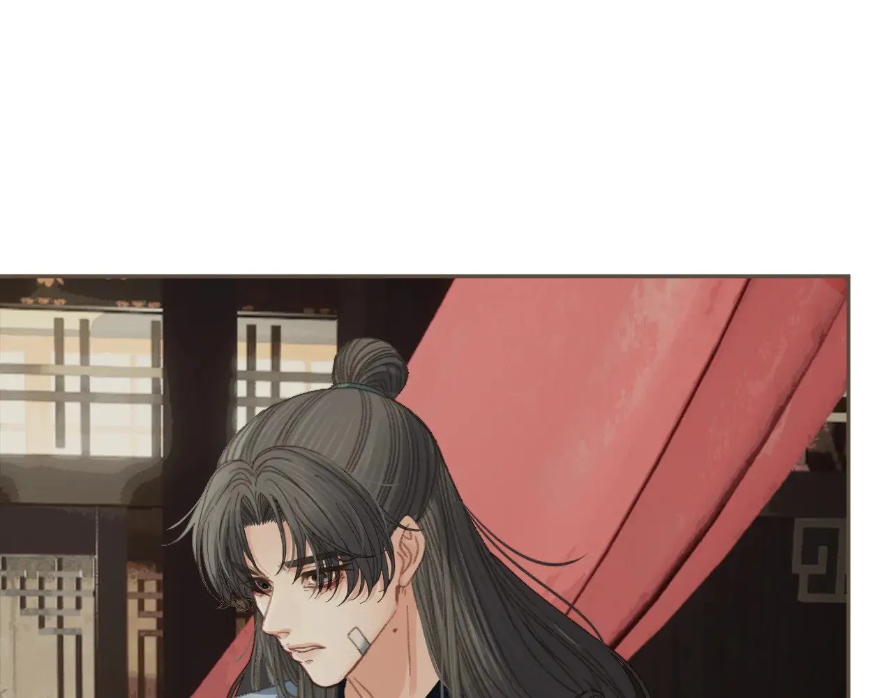 第48话 没有以后了87