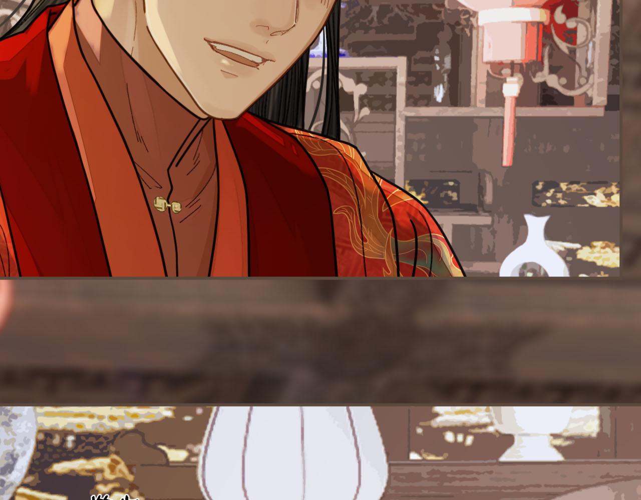 第117话 约定的婚礼136
