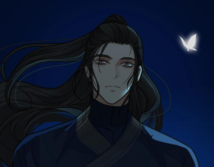 第6话 金丝雀的哀鸣17