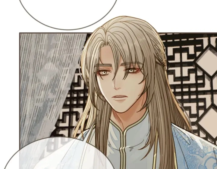 第68话 情敌要把哑奴骗？！52