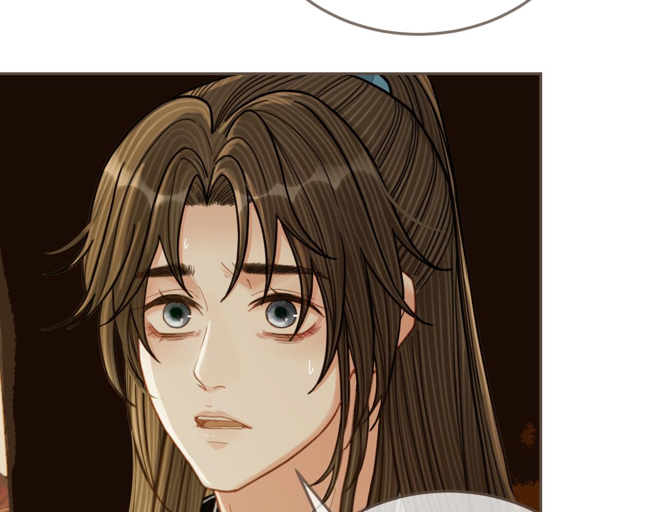 第115话 身体不适？52