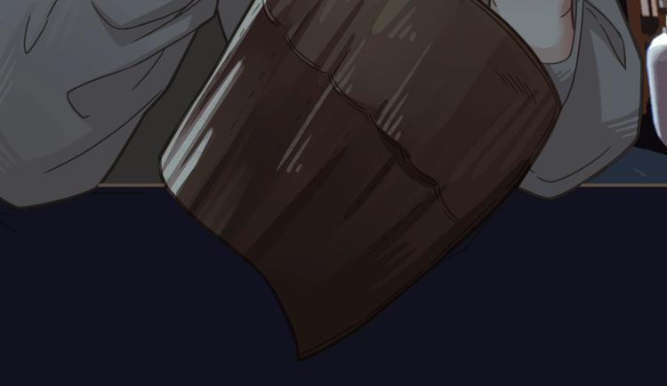 第5话 短暂的温柔78