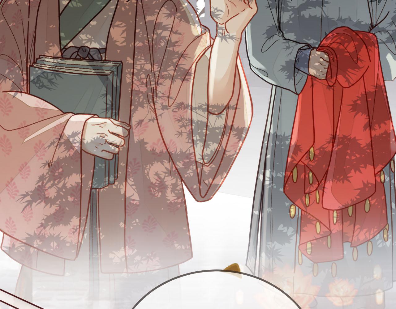 第117话 约定的婚礼95