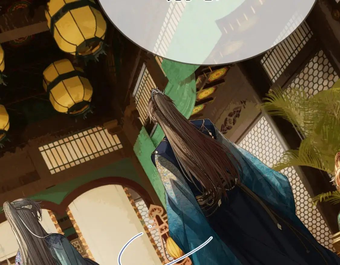 第11话 多情总被无情恼66