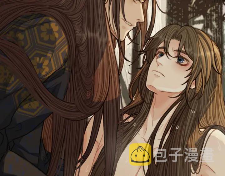 第66话 登徒子122