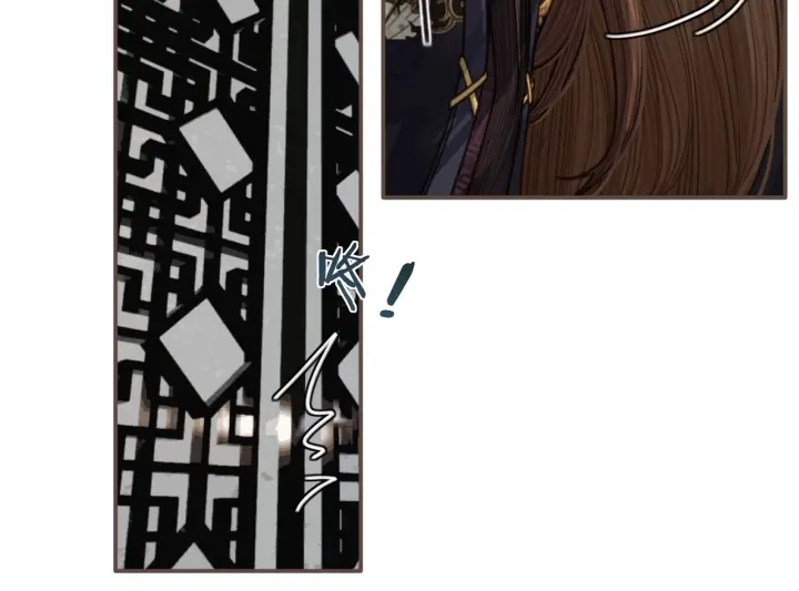 第68话 情敌要把哑奴骗？！18