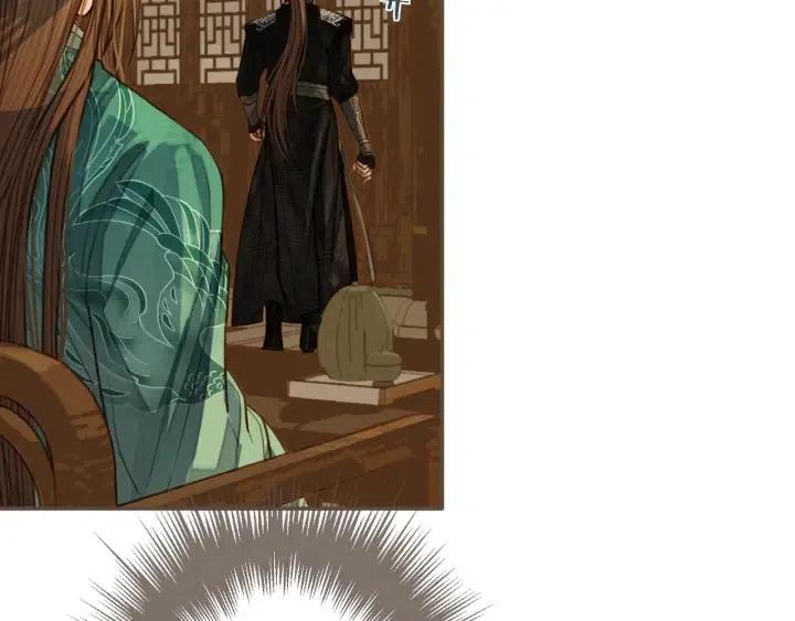第74话 偷亲38