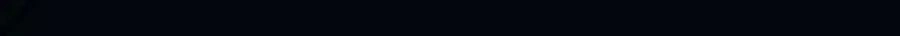 第79话 旖旎的夜晚18