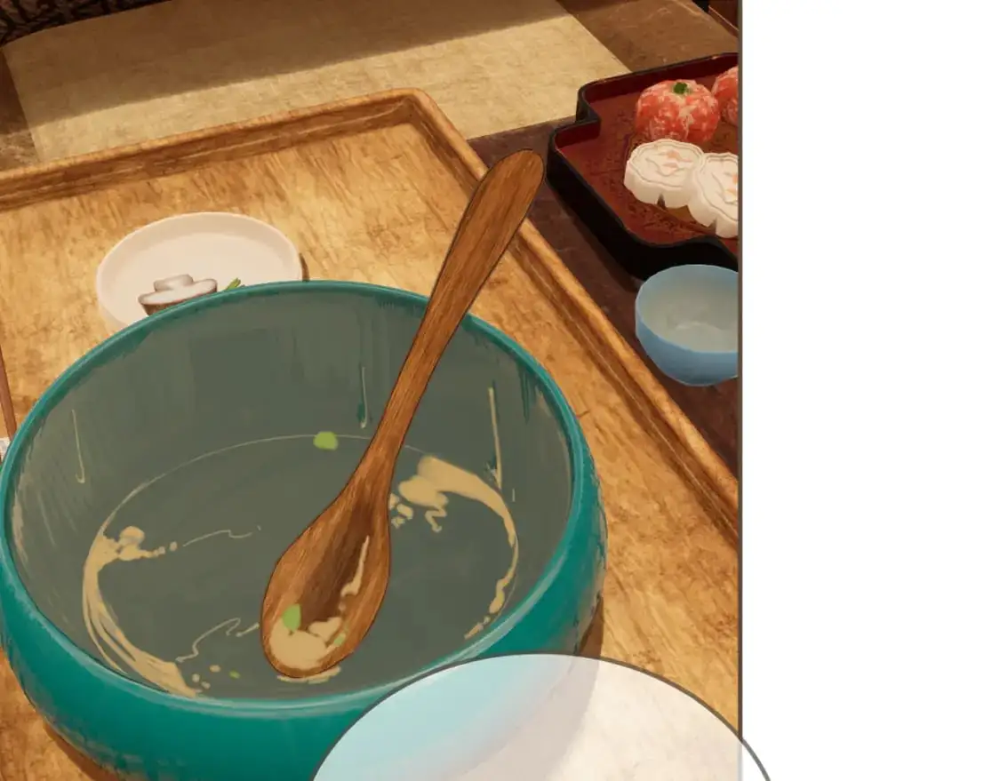 第31话 为何如此焦躁27