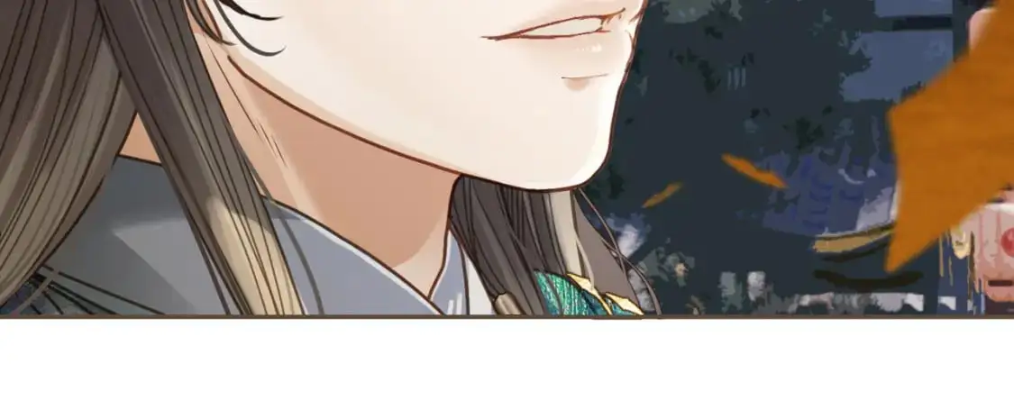 第1话 脱衣服104