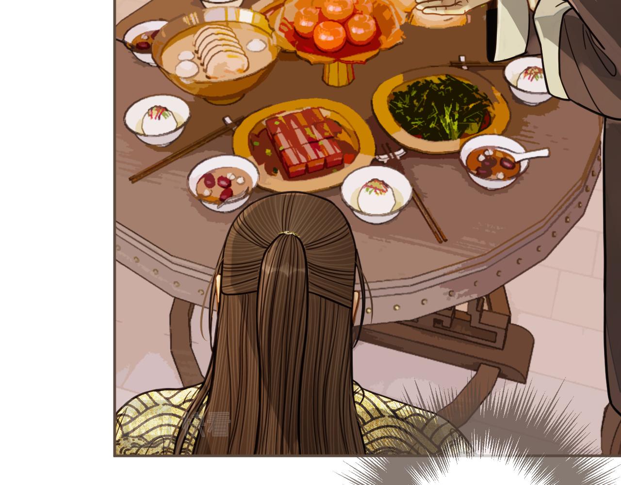 第115话 身体不适？62