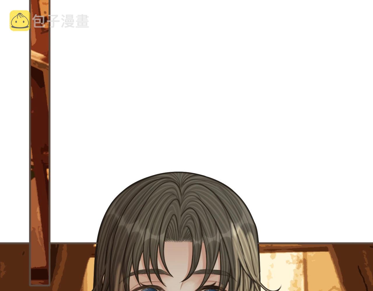 第89话 心动72