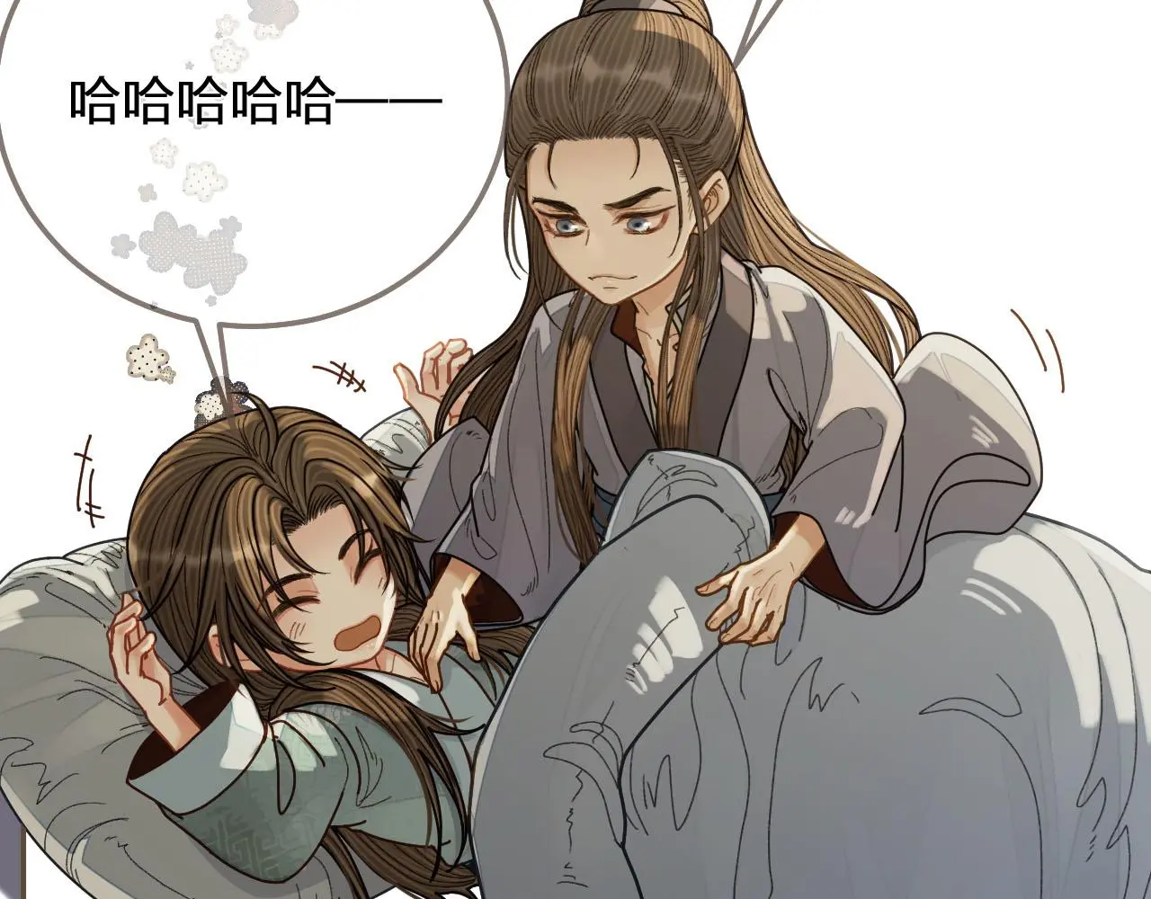 第121话 足够37