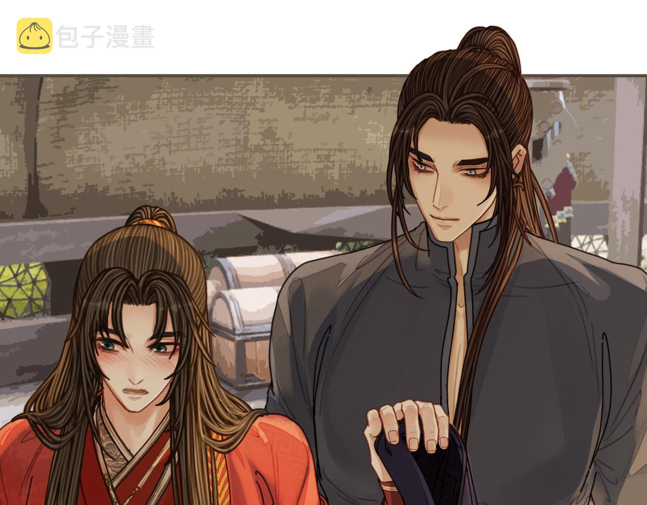第105话 亲亲抱抱贴贴好不好？72