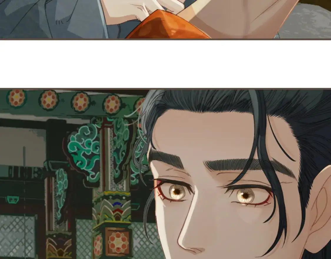 第22话 跟我走吧20