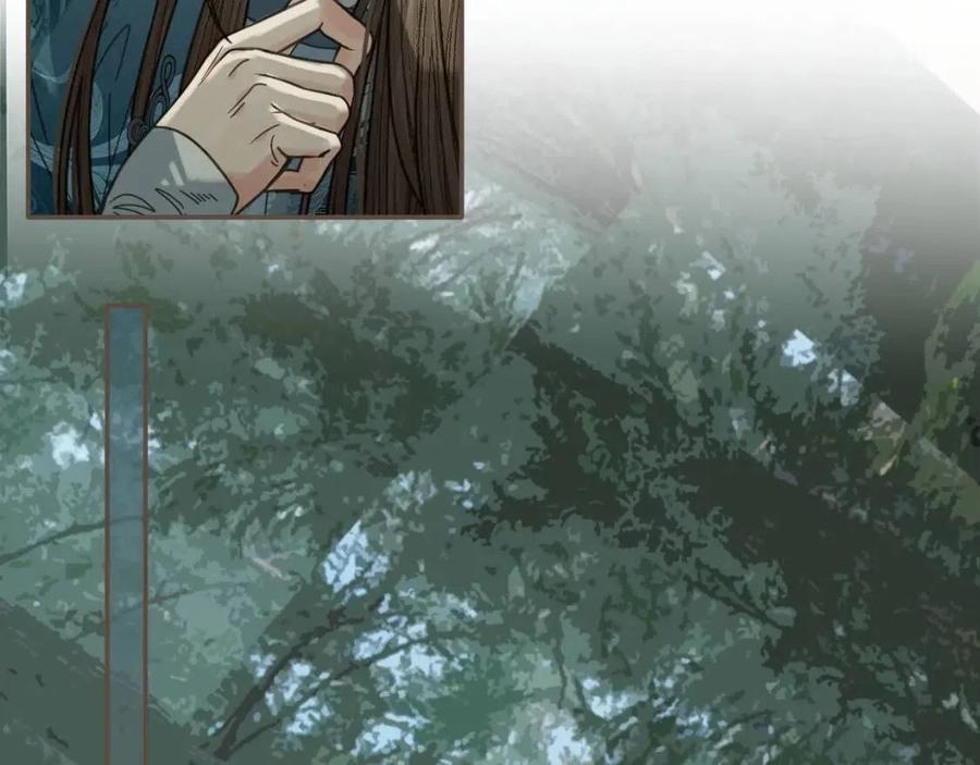 第77话 与他同乘，这谁顶得住73