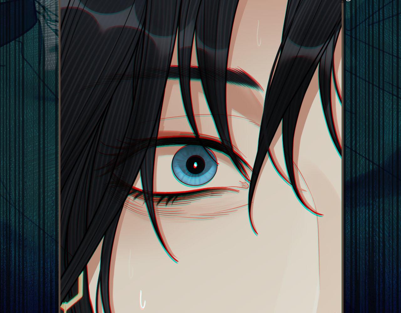 第117话 约定的婚礼7