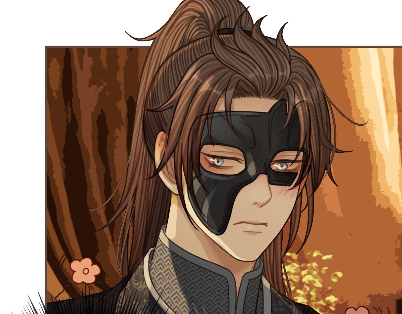 第87话 养胎？！39