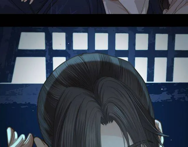 停更通知12