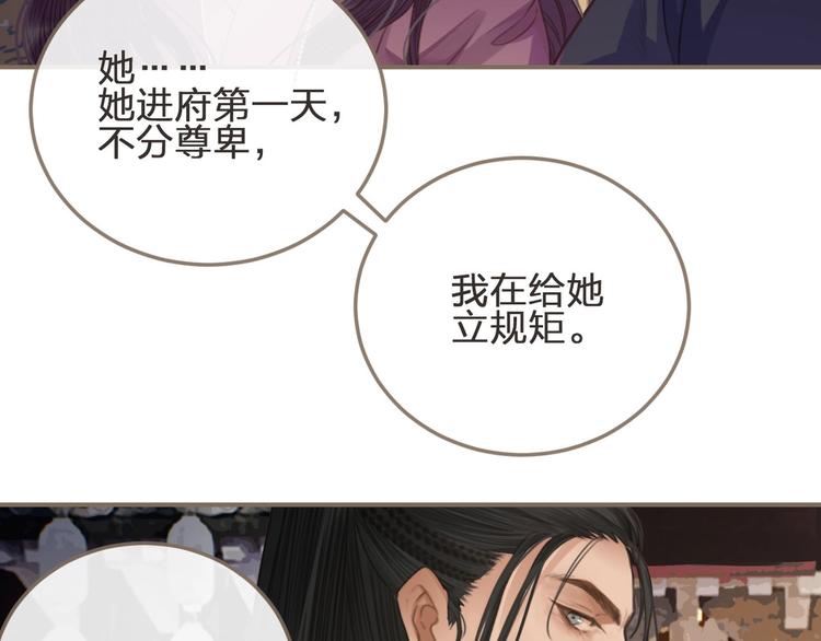 第2话 本王的人你也敢动！106