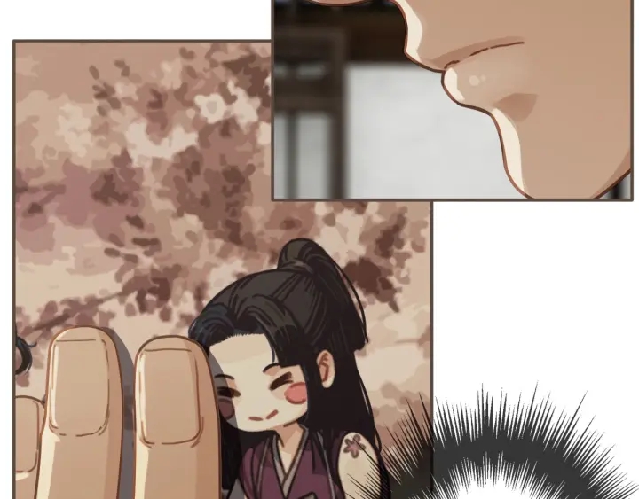 第67话 吃醋17