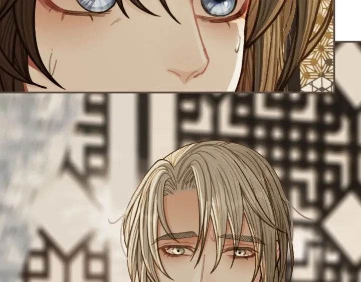第68话 情敌要把哑奴骗？！27