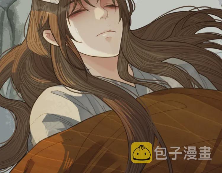 第40话 第一季终章 争夺42