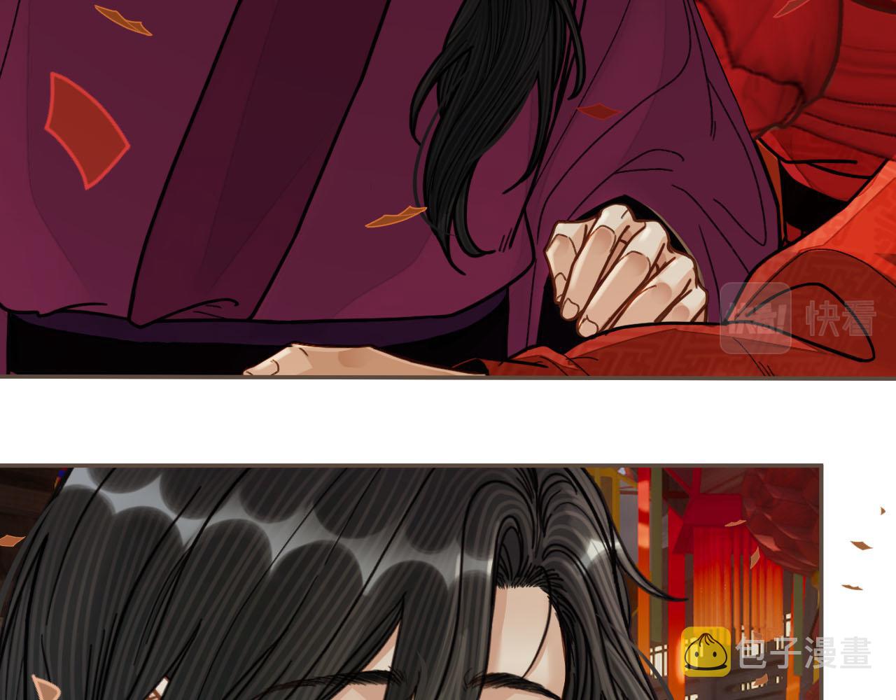 第117话 约定的婚礼103