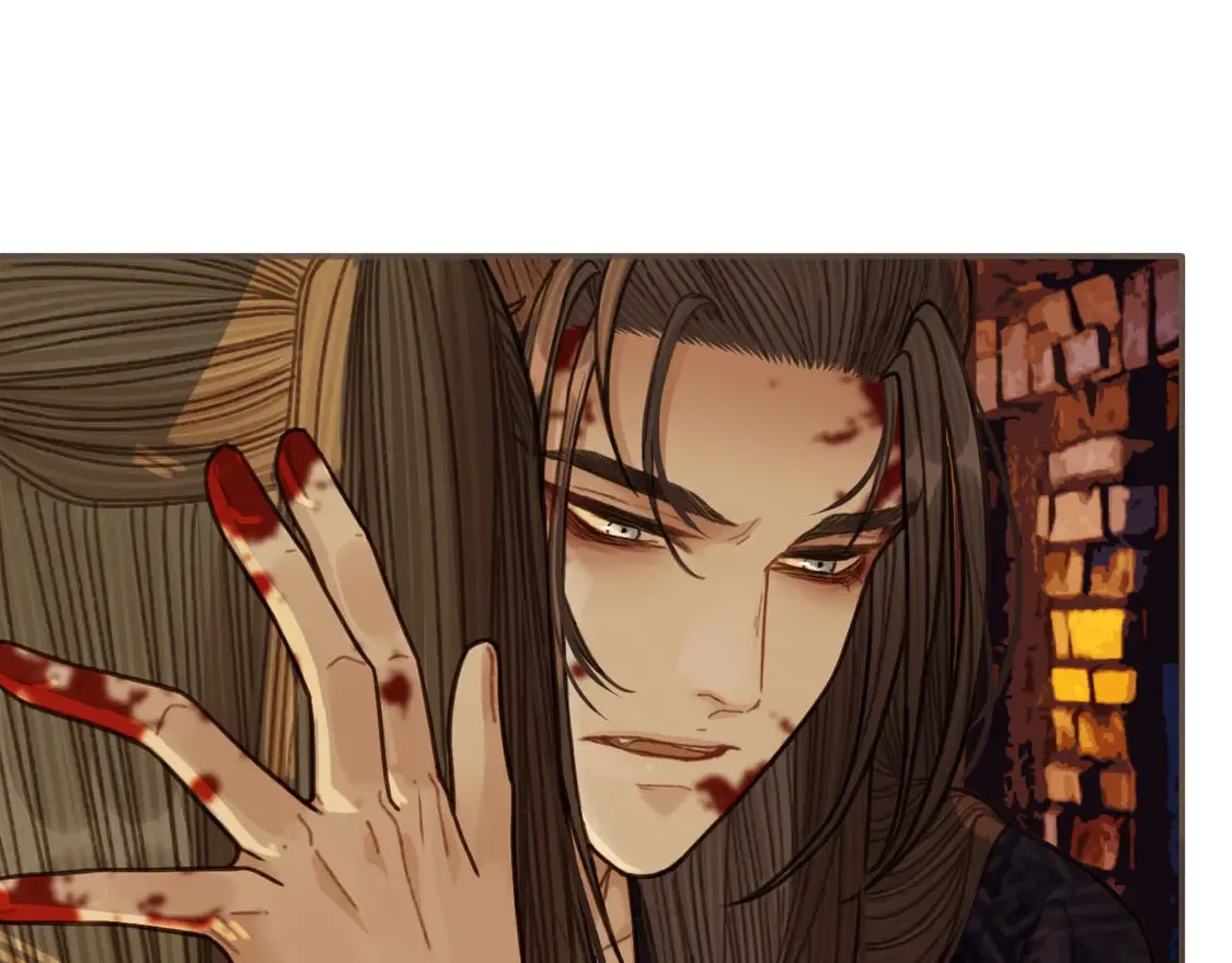 第46话 他……压上来了！4