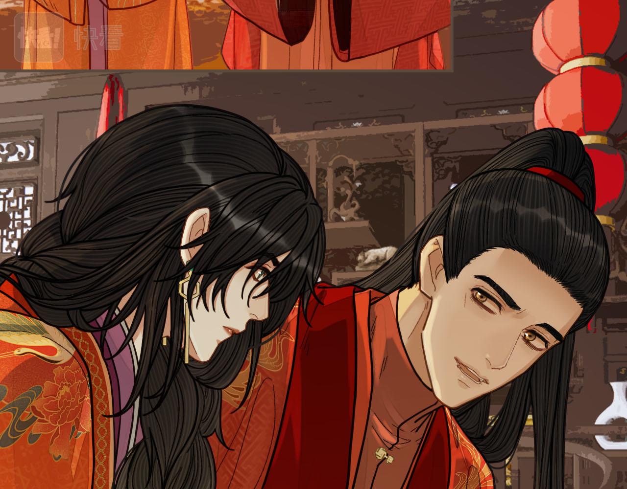 第117话 约定的婚礼131