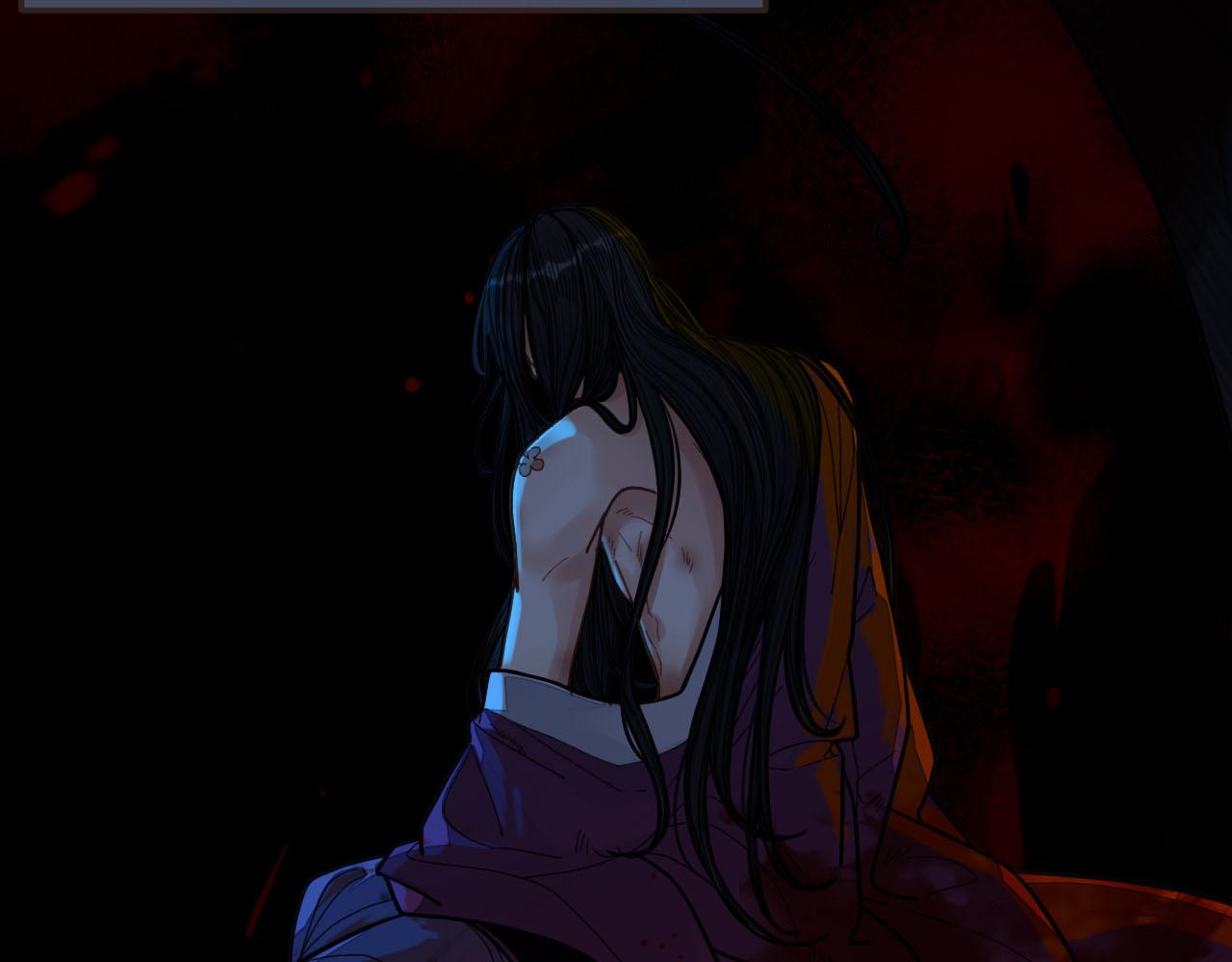 第117话 约定的婚礼28