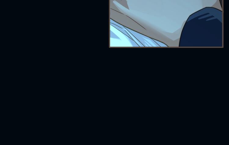 第6话 金丝雀的哀鸣104