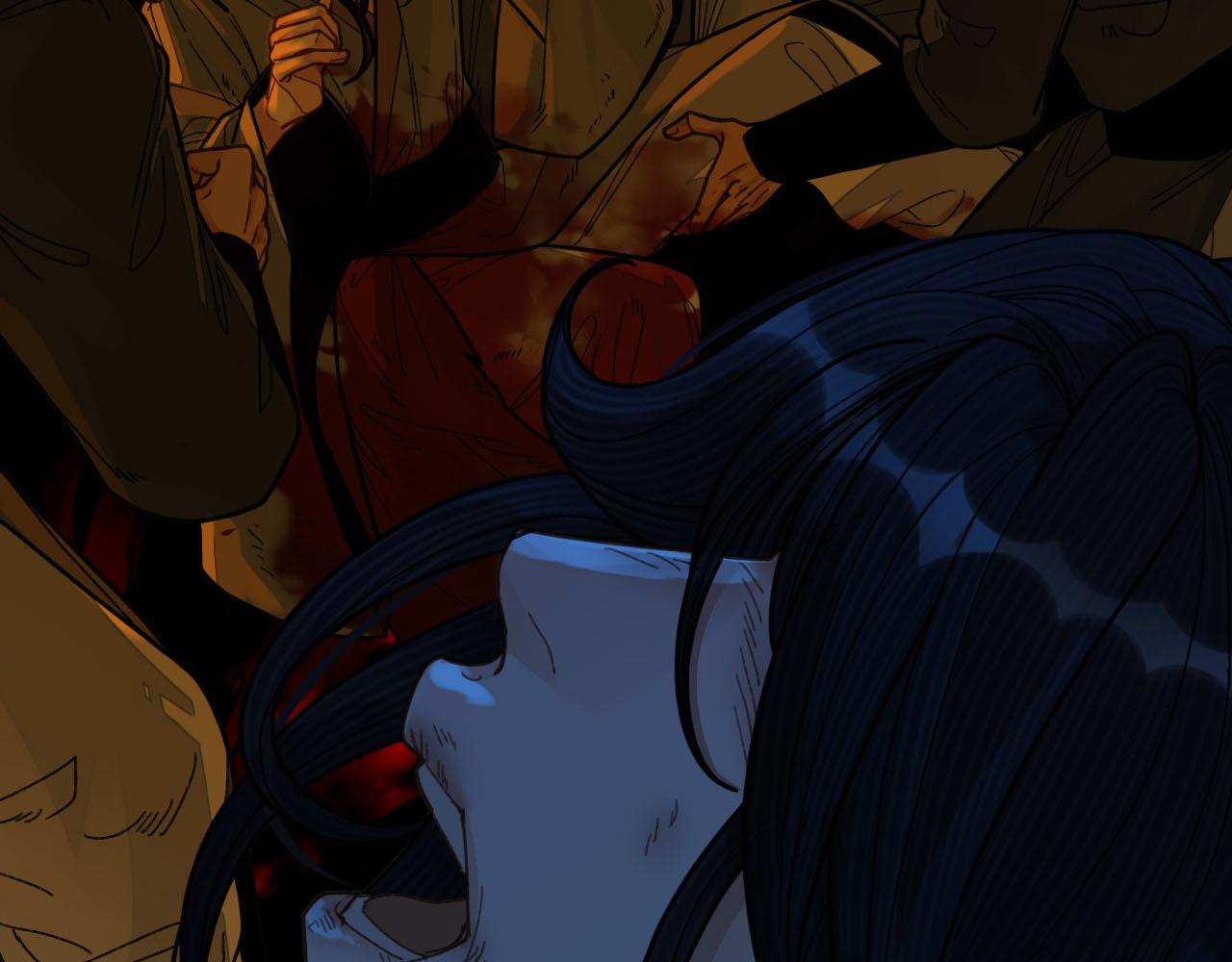 第117话 约定的婚礼25
