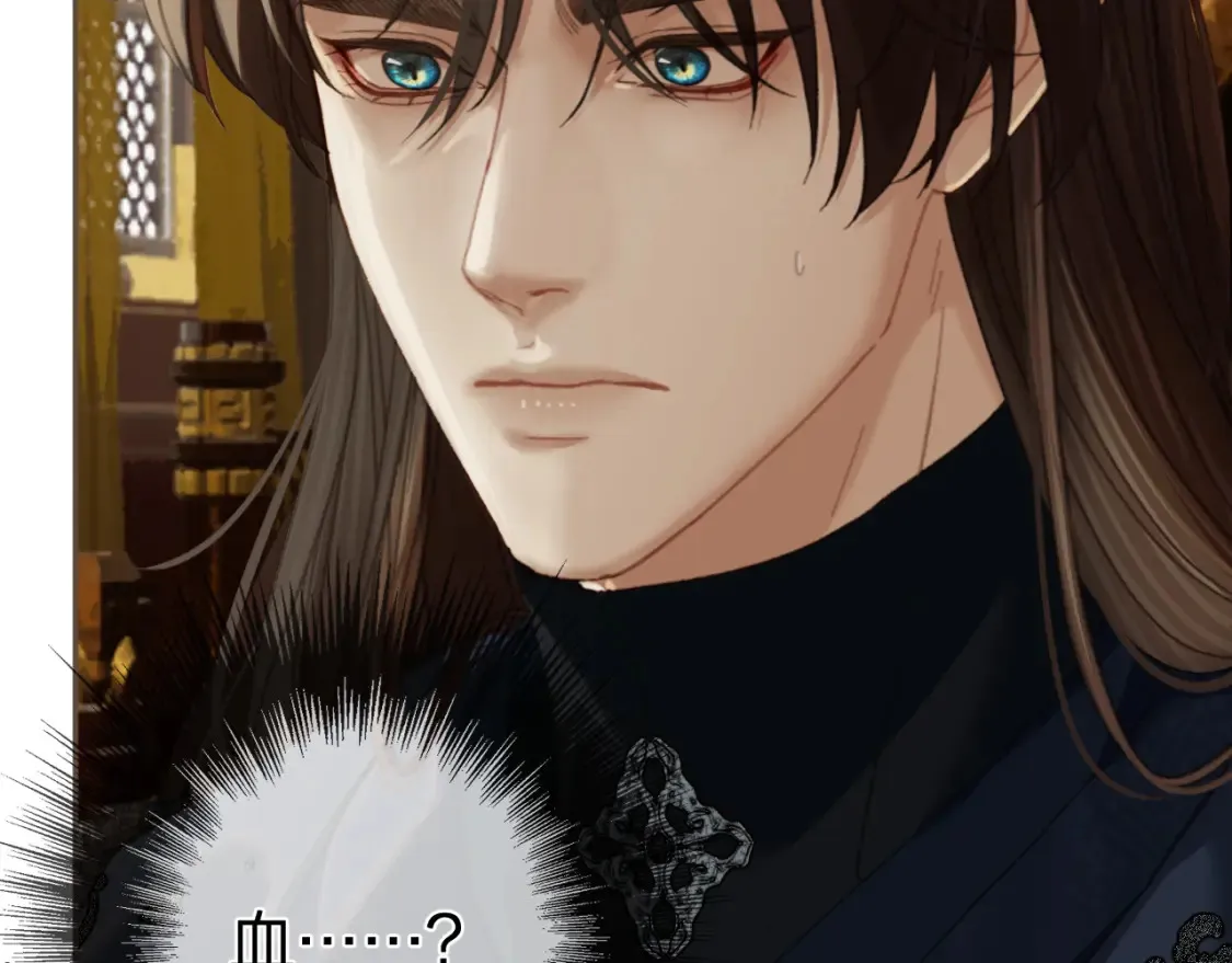 第35话 谁都不要69